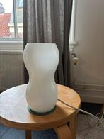 Ikea kvintant tafellamp, Ophalen of Verzenden, Zo goed als nieuw, Minder dan 50 cm