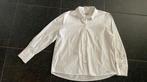 Zusss blouse XXL, Ophalen of Verzenden, Zo goed als nieuw, Maat 46/48 (XL) of groter