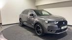 DS 7 Crossback E-Tense Performance Line+ PHEV 225 Panoramada, Auto's, DS, Gebruikt, Huisgarantie, 4 cilinders, Met garantie (alle)