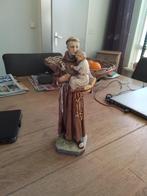 Sint Antonius van Padua, Ophalen of Verzenden