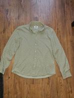 Prachtige blouse van WE maat m, Maat 38/40 (M), WE, Ophalen of Verzenden, Zo goed als nieuw