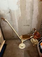 Banwood driewieler met stang NIEUW, Ophalen, Nieuw