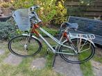 Giant escape fiets nog in hele goede staat!, Ophalen, 28 inch, Giant, Zo goed als nieuw