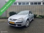 Volkswagen Golf 1.6 FSI Trendline Automaat Trekhaak, Gebruikt, 4 cilinders, 116 pk, Golf