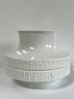 Heel mooie vintage design vaas van Richard Scharrer jaren 60, Ophalen