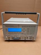 Marconi Instruments 2853s Digital Communication Analyzer, Ophalen of Verzenden