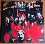 Slipknot  - Dysfunctional Family Portraits - LP - New/Sealed, Ophalen of Verzenden, Nieuw in verpakking