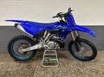 Yamaha Yamaha YZ 250 2T 2024, Motoren, Particulier, Crossmotor, 249 cc, 1 cilinder