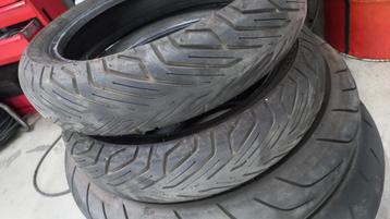 13 inch scooter banden beschikbaar voor biedingen