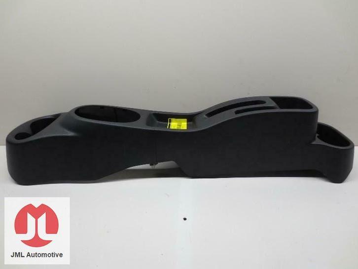 MIDDENCONSOLE DAIHATSU SIRION 2, Auto-onderdelen, Dashboard en Schakelaars, Daihatsu, Gebruikt, Ophalen of Verzenden