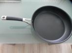 Koekepan 28 cm Nieuw!, Huis en Inrichting, Overige materialen, Nieuw, Ophalen of Verzenden, Keramische plaat