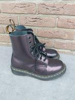 Dr. Martens - Maat 36, Kinderen en Baby's, Kinderkleding | Schoenen en Sokken, Dr Martens, Jongen of Meisje, Schoenen, Ophalen of Verzenden