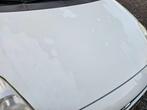 Fiat Grande Punto 1.3 M-Jet Actual AIRCO, Auto's, Voorwielaandrijving, Euro 5, Gebruikt, Zwart