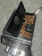 Philips koffiemachine koffie machine bonen coffee apparaat, Witgoed en Apparatuur, Koffiezetapparaten, Ophalen of Verzenden, Zo goed als nieuw