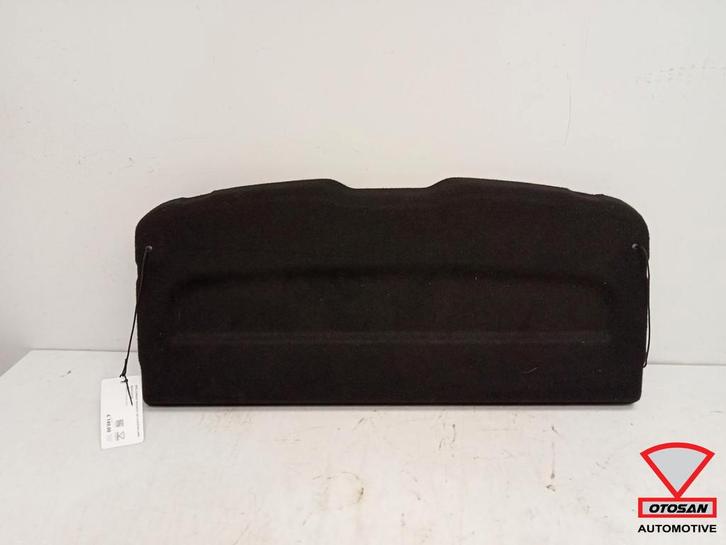 Opel Corsa F Peugeot 208 2019+ Hoedenplank Hoedeplank Origin, Auto-onderdelen, Interieur en Bekleding, Opel, Gebruikt, Ophalen of Verzenden