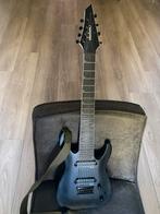 Jackson dinky 8 string gitaar js32-8, Muziek en Instrumenten, Snaarinstrumenten | Gitaren | Elektrisch, Ophalen of Verzenden, Nieuw