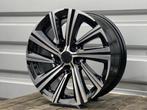 17" RS LOOK Sportvelgen FIT TOYOTA, RENAULT, NISSAN, HONDA, Nieuw, 17 inch, Velg(en), Personenwagen