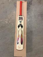 Honkbal, Ophalen of Verzenden, Zo goed als nieuw