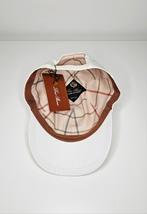 Loro Piana Pet, Ophalen of Verzenden, Nieuw, One size fits all