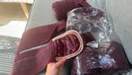 Complete bandage set HORSEGEAR, Dieren en Toebehoren, Paarden en Pony's | Beschermers, Ophalen of Verzenden, Zo goed als nieuw