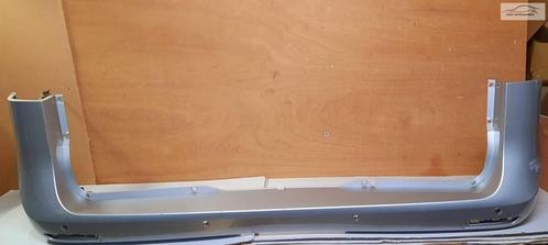 Achterbumper Mercedes Vito / V-klasse W447 > '14 A4478851225, Auto-onderdelen, Carrosserie en Plaatwerk, Bumper, Mercedes-Benz
