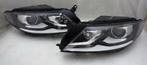 Volkswagen Passat CC Bi-Xenon facelift koplamp koplampen, Ophalen of Verzenden, Nieuw, Volkswagen