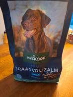 Welkoop hondenvoer 1.5 kg, Ophalen, Hond