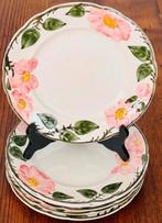 Villeroy & Boch Wild Rose Bord 27cm