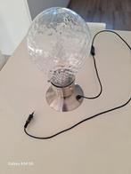 Lamp, Ophalen, Minder dan 100 cm