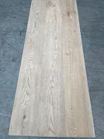 28m2 pvc vloer click 180cm lang, Ophalen of Verzenden, Nieuw, 75 m² of meer, Overige typen