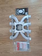 Gloednieuwe Holley LS carb intake, Ophalen of Verzenden, Nieuw, Overige automerken