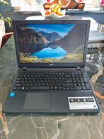 Acer Aspire ES1-512-C6BP, Ophalen of Verzenden, Gebruikt, Acer