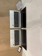 HP ProBook 450 G8 – i5-1135U – Zakelijke laptops garantie, Hp, 2 tot 3 Ghz, Ophalen of Verzenden, Zo goed als nieuw