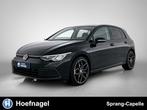 Volkswagen Golf 1.5 eTSI Style | Adaptive Cruise | Stoelverw, 65 €/maand, Stof, 4 cilinders, 150 pk