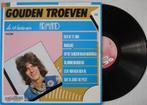 Armand - De 14 beste van Armand, Ophalen of Verzenden, 1980 tot 2000, Gebruikt, 12 inch
