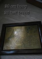 Koper, Antiek en Kunst, Ophalen