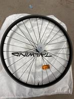 Carbon FliteX ULS 30 30mm Boost Mtb velgen 29'', Mountainbike, Zo goed als nieuw, Wheel-tec, Ophalen