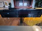 Kenwood cd DP3030 + afstandsbediening, Ophalen of Verzenden, Zo goed als nieuw, Overige merken