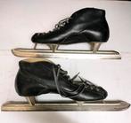 Noren Schaatsen stalen Noren Viking in maat 45 skating skate, Ophalen of Verzenden