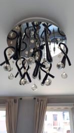 Plafondlamp, Ophalen, Zo goed als nieuw