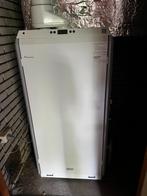 brink luchtverwarming  allure b-40 HR 3400 incl. air control, Ophalen, Hoog rendement (Hr), Overige typen, Minder dan 60 cm