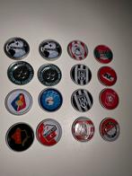 Cluppies Plus, Plus, Ophalen of Verzenden