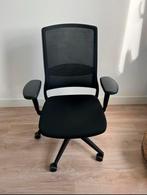 Gispen ZINN/Ahrend  Smart ARBO/NEN-EN 1335, Huis en Inrichting, Bureaustoelen, Ophalen of Verzenden
