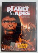 CONQUEST OF THE PLANET OF THE APES (IN SEAL) (DVD), Cd's en Dvd's, Alle leeftijden, Ophalen of Verzenden, Zo goed als nieuw, Overige genres