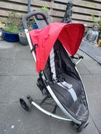 Nette goed werkende buggy ruilen lees omschrijving, Ophalen, Gebruikt, Overige merken