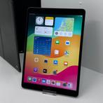 iPad Air 3e Gen (2019) 64GB WiFi Space Gray | In hoes | Met, Computers en Software, Apple iPads, 10 inch, Apple iPad Air, Ophalen of Verzenden
