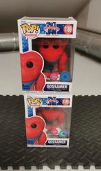 Space Jam funko, Ophalen of Verzenden, Zo goed als nieuw