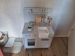 Petit amelie keuken, Ophalen of Verzenden, Gebruikt, Hout, Speelkeuken