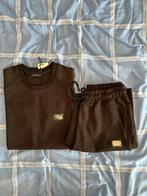 Dolce & Gabanna zomer set, Ophalen of Verzenden, Nieuw