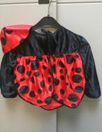 Carmaval lieveheersbeestje maat 98 ( nieuw), Ophalen of Verzenden, Nieuw, 104 of kleiner, Jongen of Meisje